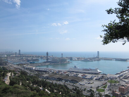20110506 100913